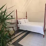 Dimora Di Duen - Storica Di Charme