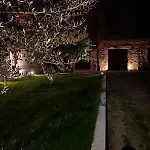 Dimora Di Duen - Storica Di Charme 3*