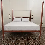 Dimora Di Duen - Storica Di Charme Отель типа 