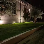 Dimora Di Duen - Storica Di Charme