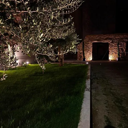 Dimora Di Duen - Storica Di Charme 3*