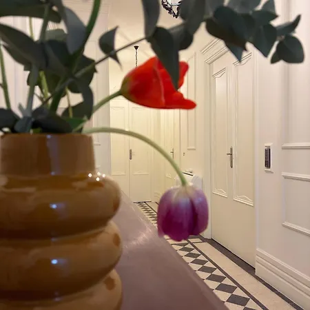 Dimora Di Duen Couette-café 3*