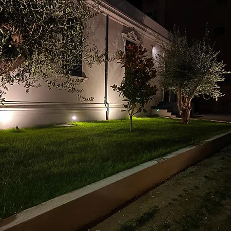 Dimora Di Duen - Storica Di Charme