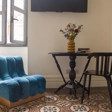 Dimora Di Duen - Storica Di Charme Bed & Breakfast 3*