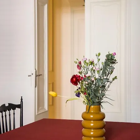 Dimora Di Duen - Storica Di Charme Bed & Breakfast